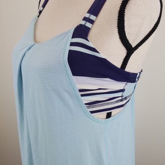 Lululemon Top - Picture 6 of 6